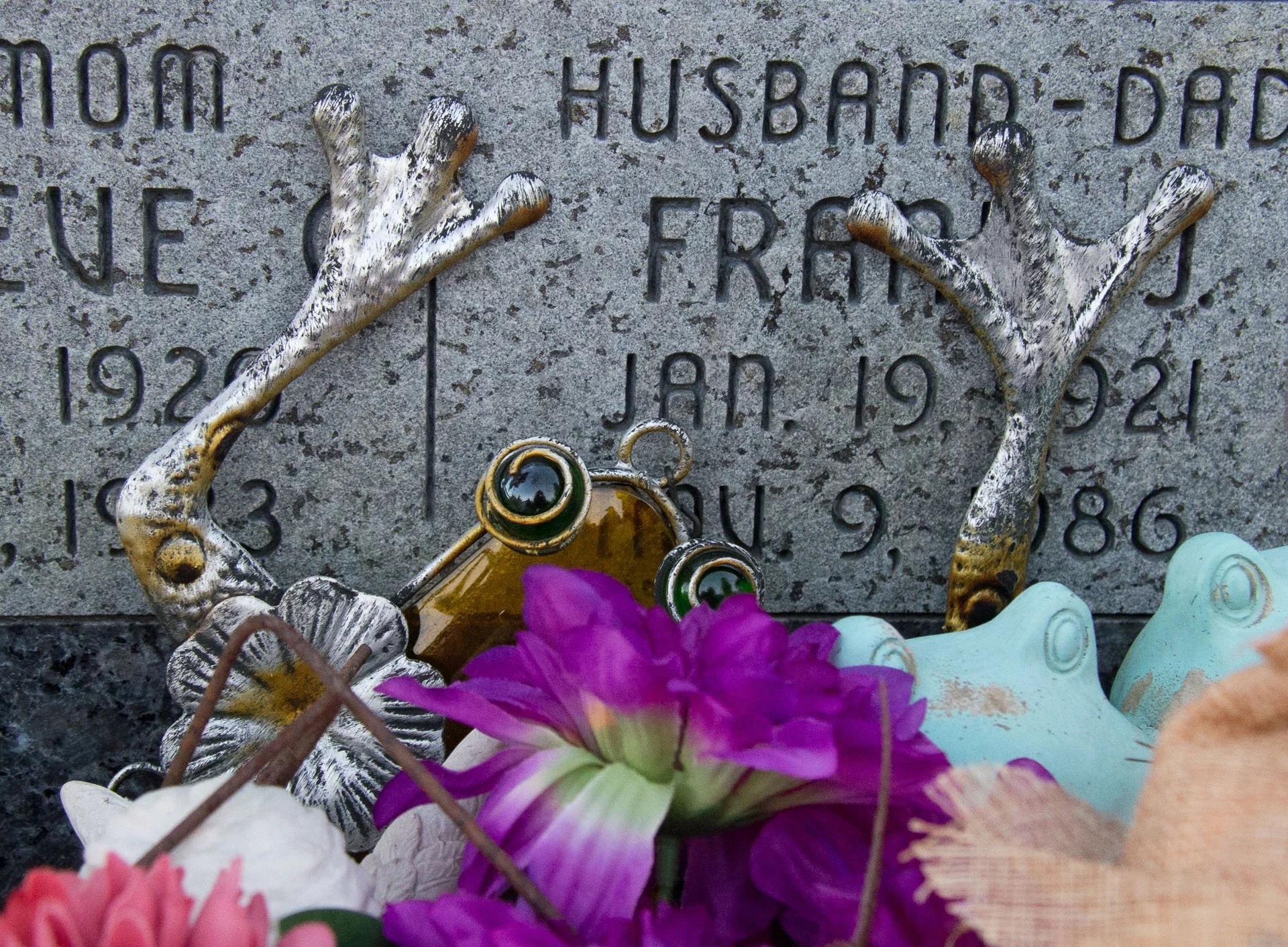 Memento Mori-114.jpg