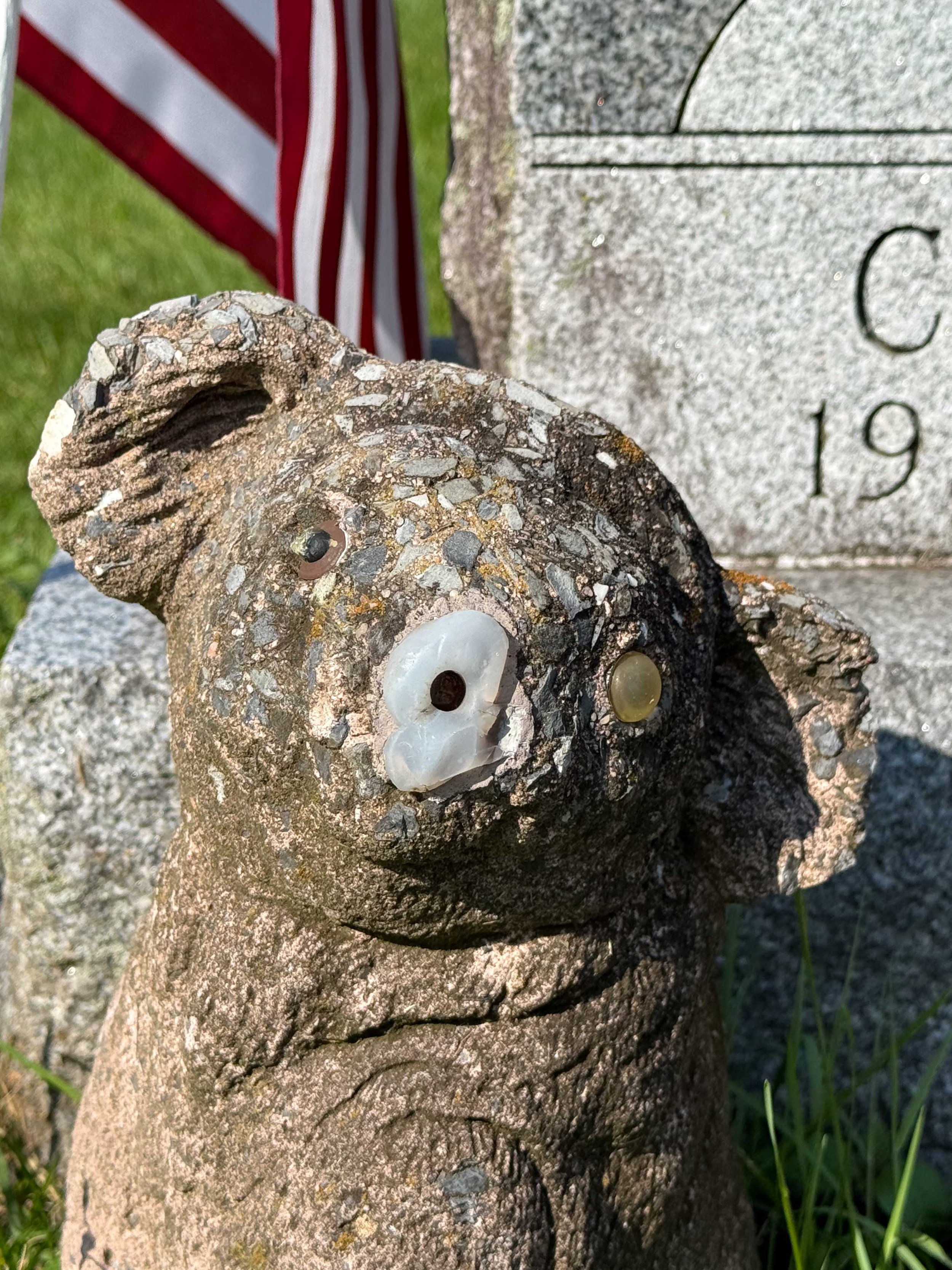 Memento Mori-103.jpg