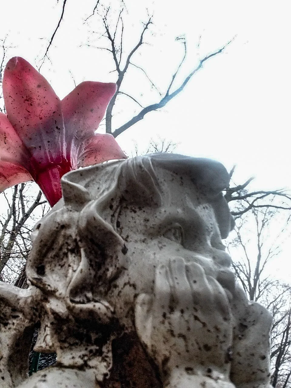 Memento Mori-129.jpg