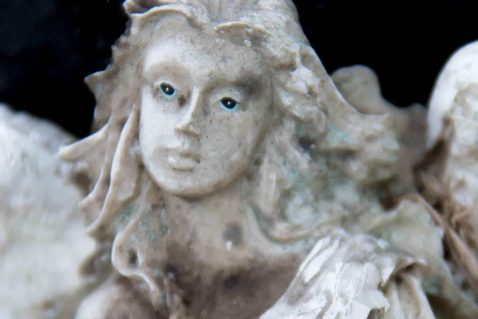 Memento Mori-118.jpg