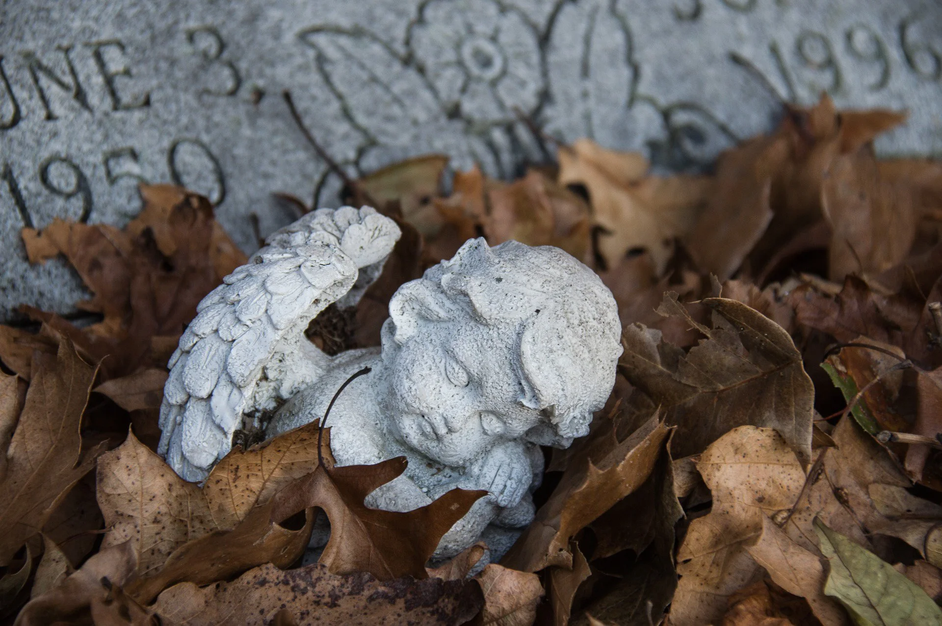 Memento Mori-102.jpg