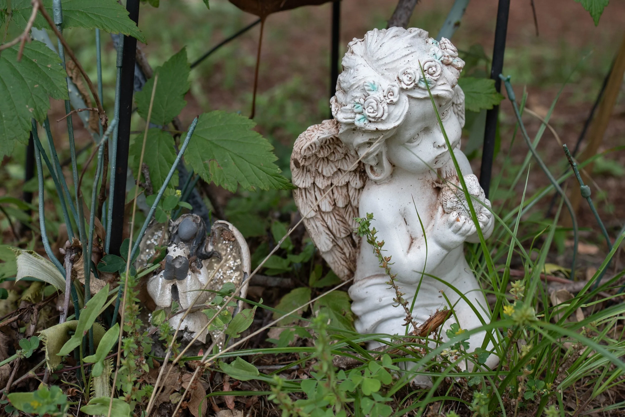 Memento Mori-122.jpg