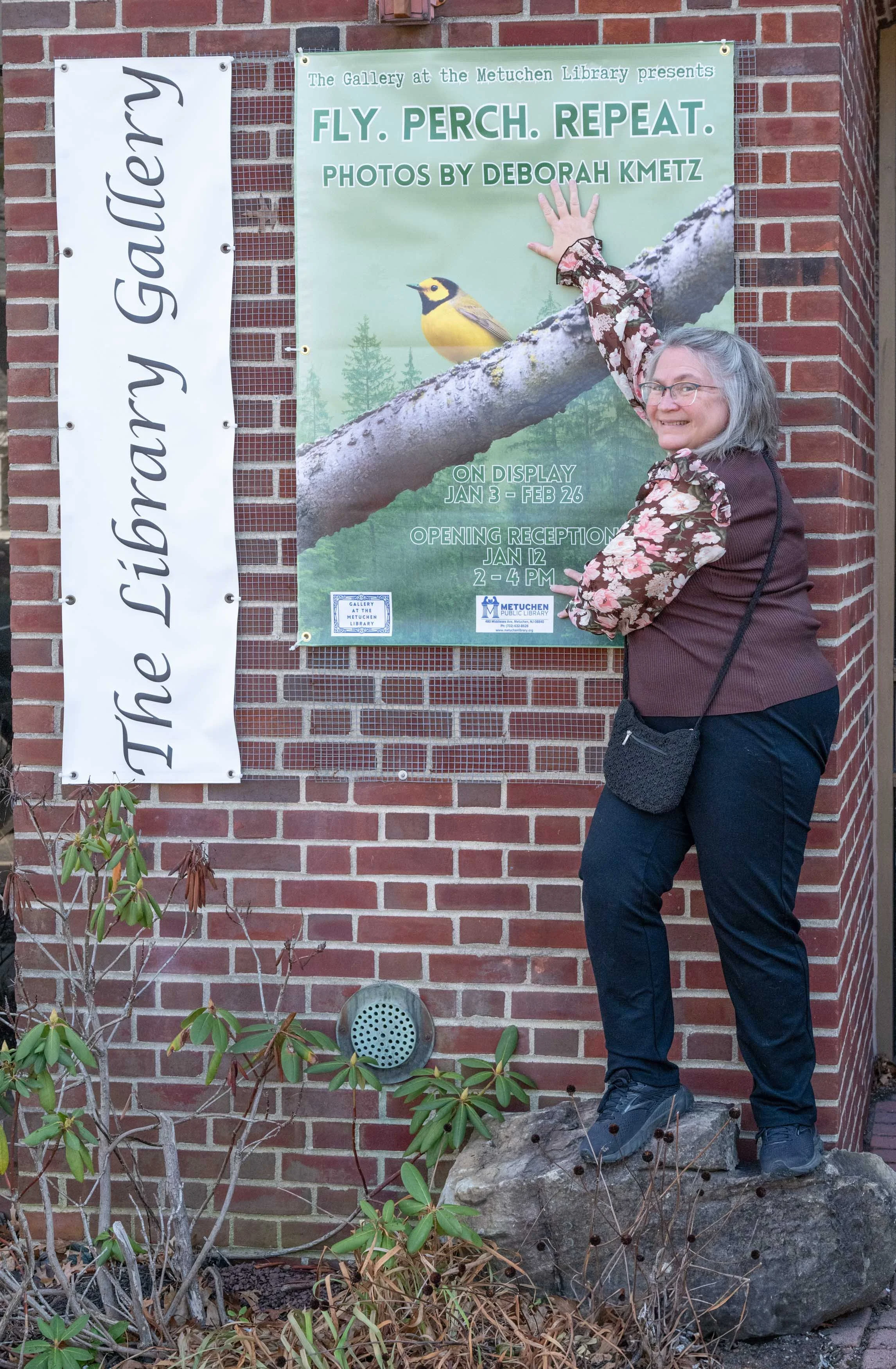 Fly_Perch_Repeat Opening Reception MPL 1-12-25-3.jpg