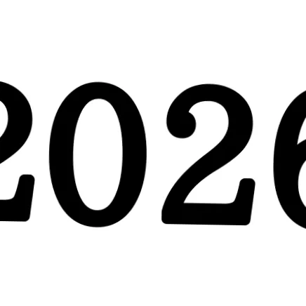 Click to view photos from 2026