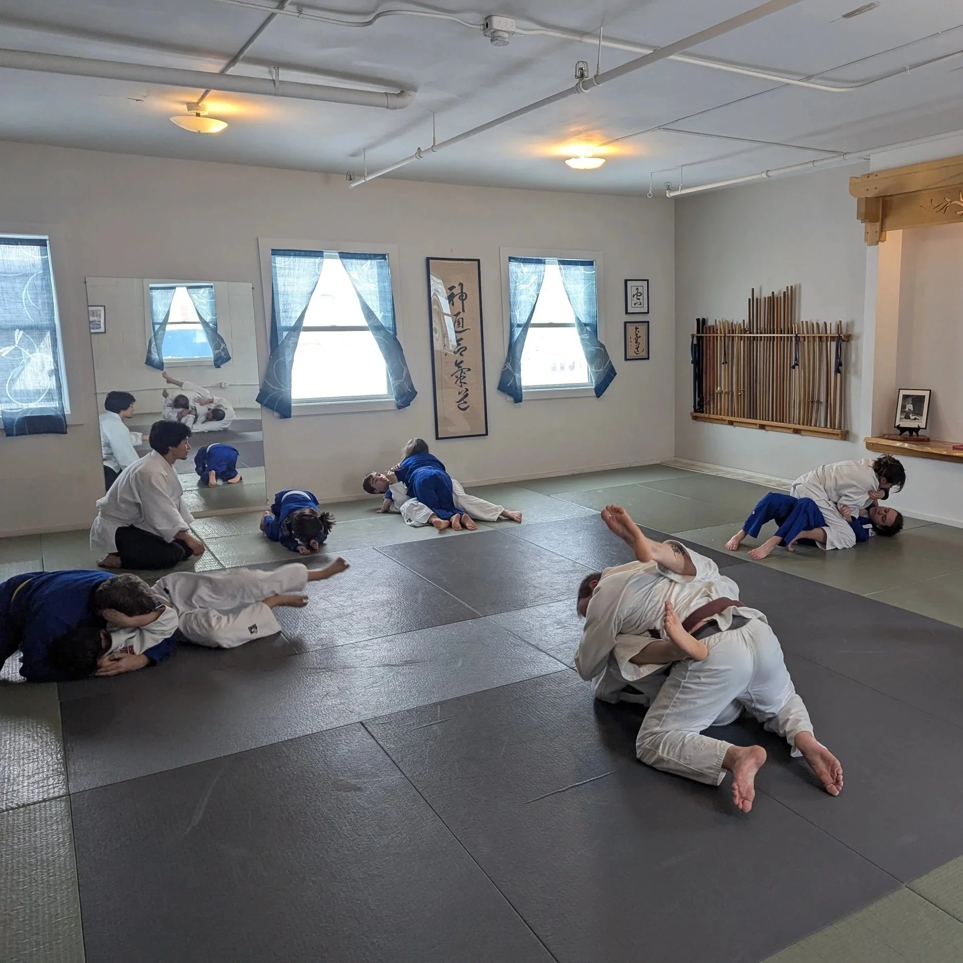 Click to view photos from 2026