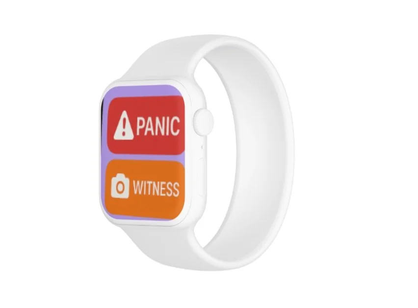 Screenshot 2025-07-09 at 4.54.14 PM.jpg