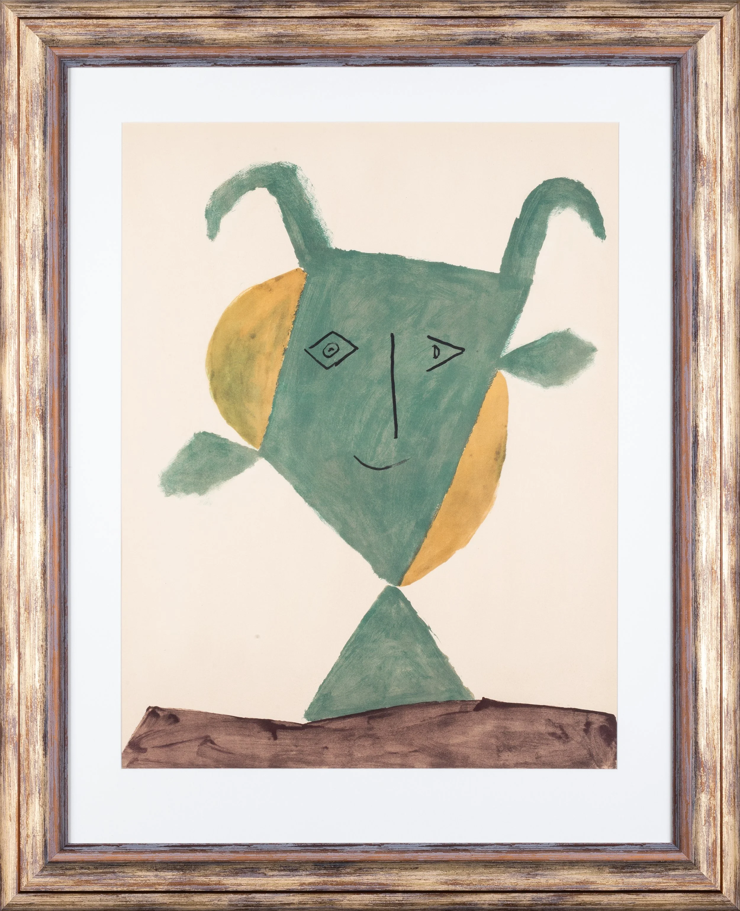 World of Picasso X5053.jpg