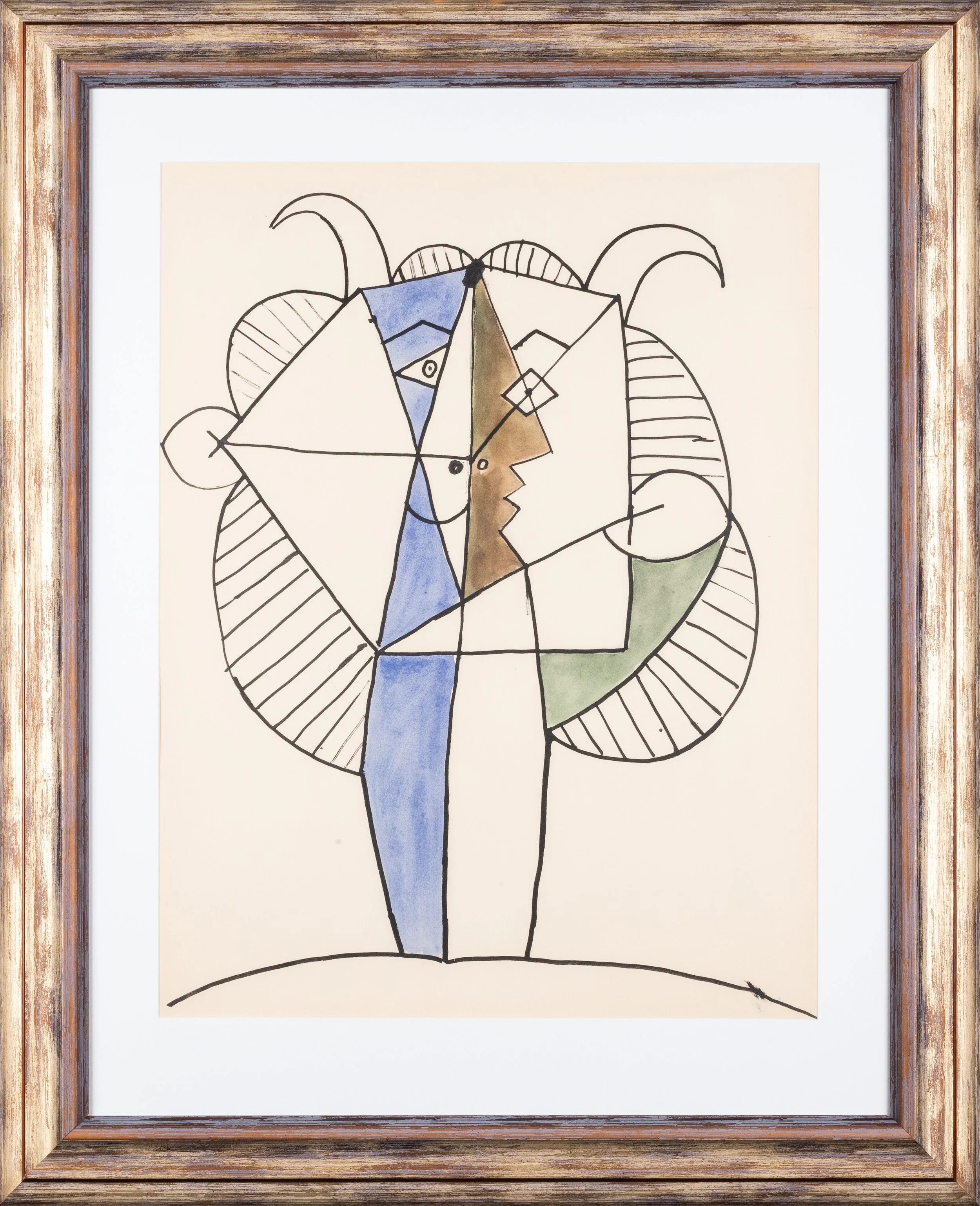 World of Picasso X5055.jpg