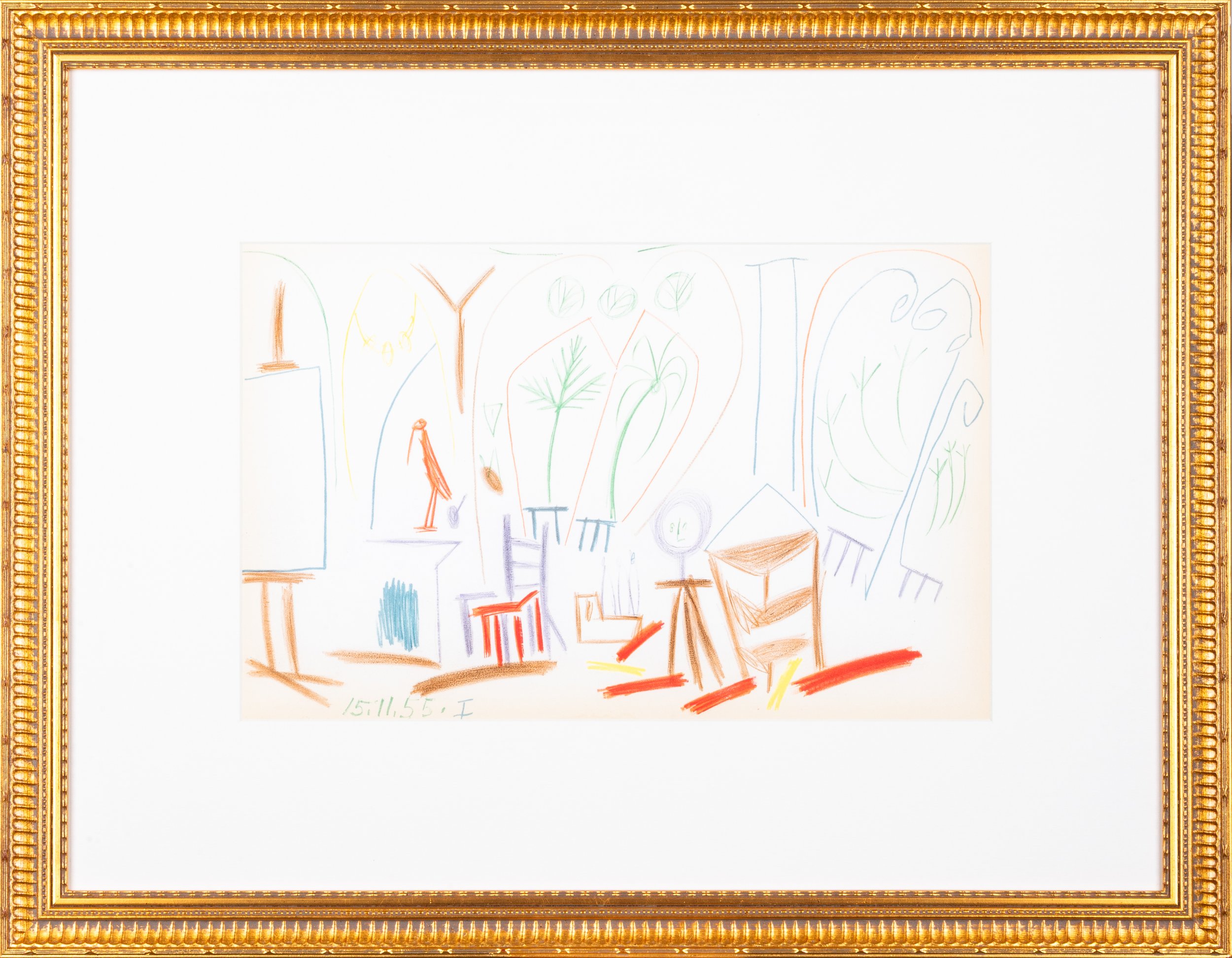 World of Picasso X5068.jpg