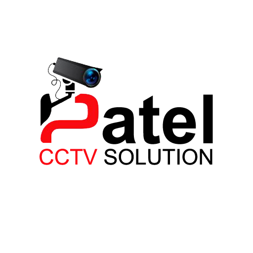 Patel Cctv Solution