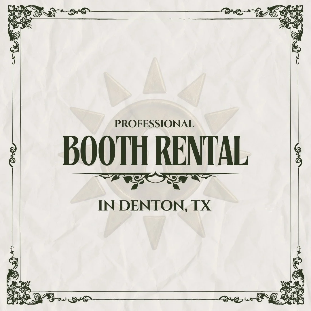 Just looking for my Booth Mate ❤️

@stokedenton has been a wonderful place for me to work. I'm autonomous and low-key. I love the light socializing and focus on small-business growth. There's so much room and such clean facilities. I really feel like