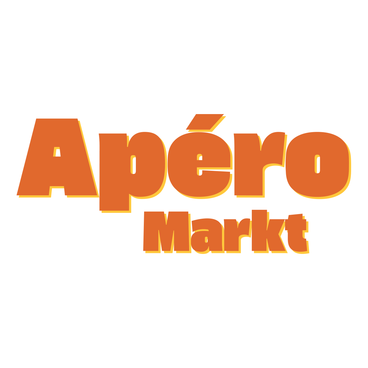 nfl_aperomarkt_grafiken_1200x1200_titel.png