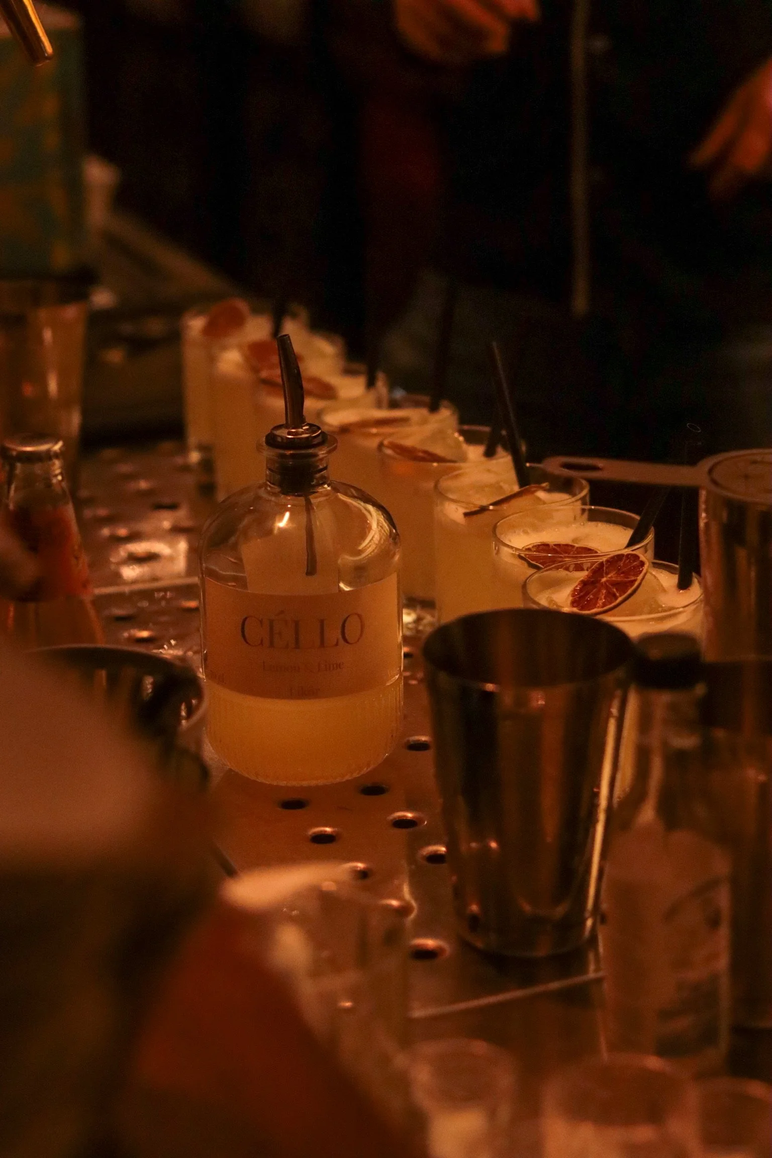 CÉLLO Spirits.4.JPG