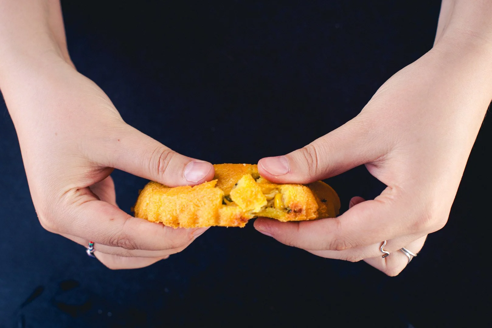 SnacksColombia.jpg