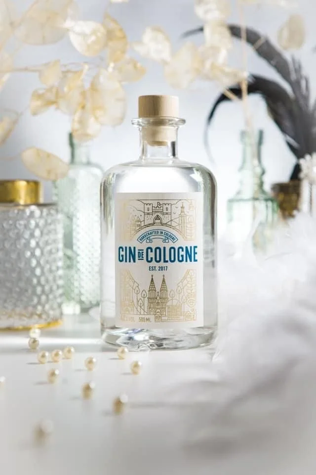 WhatsApp Image 2025-09-10 at 15.00.15 (1).jpeg