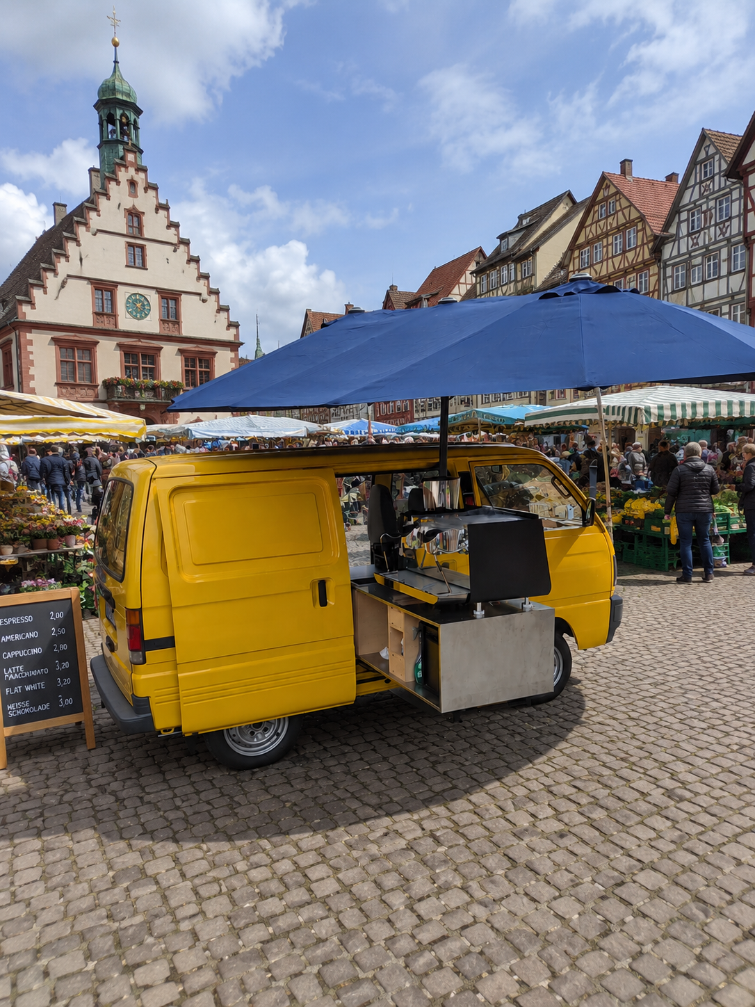 DreiBrüderKaffee.png