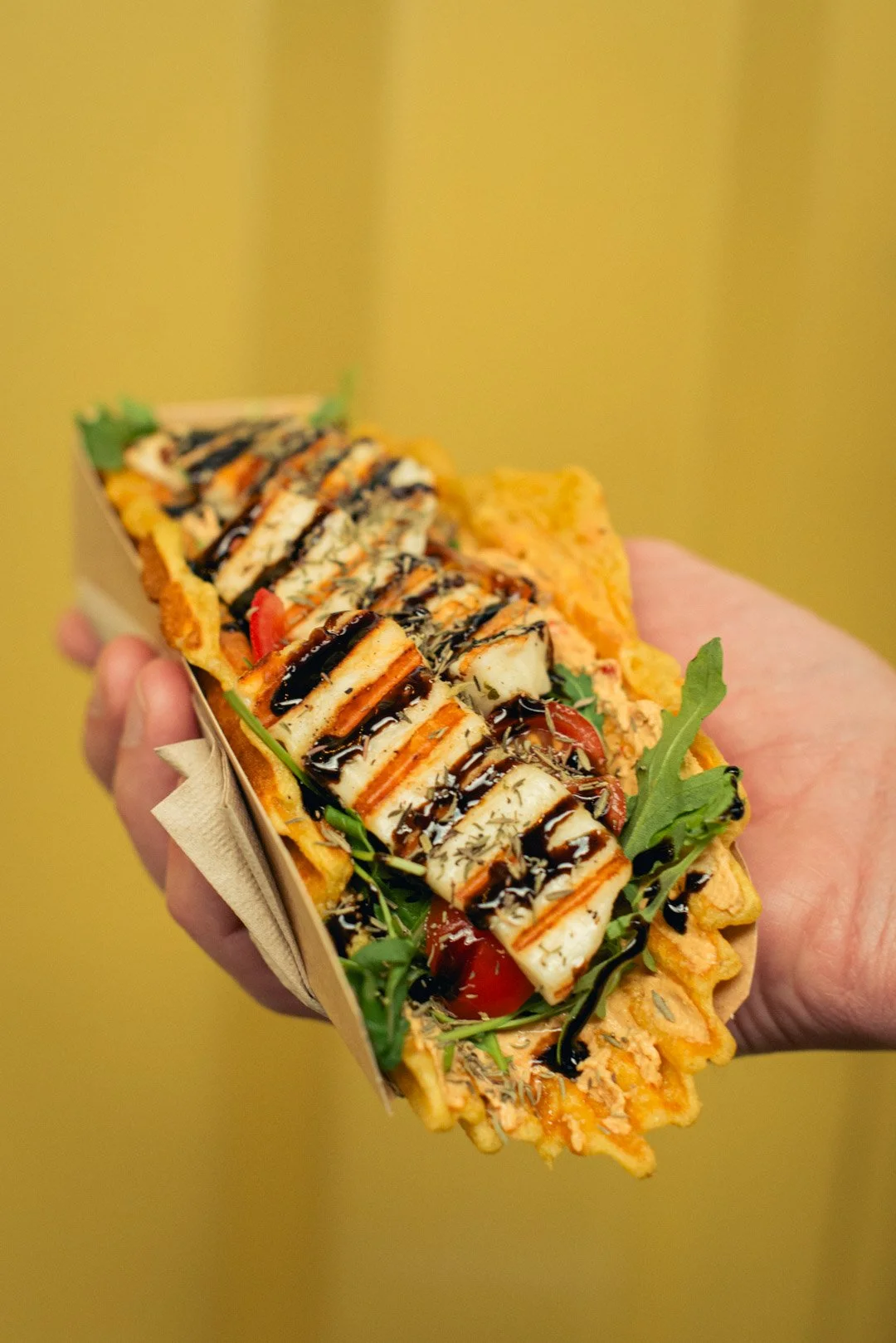 Snackwunder-web-byGMQ-7.jpg