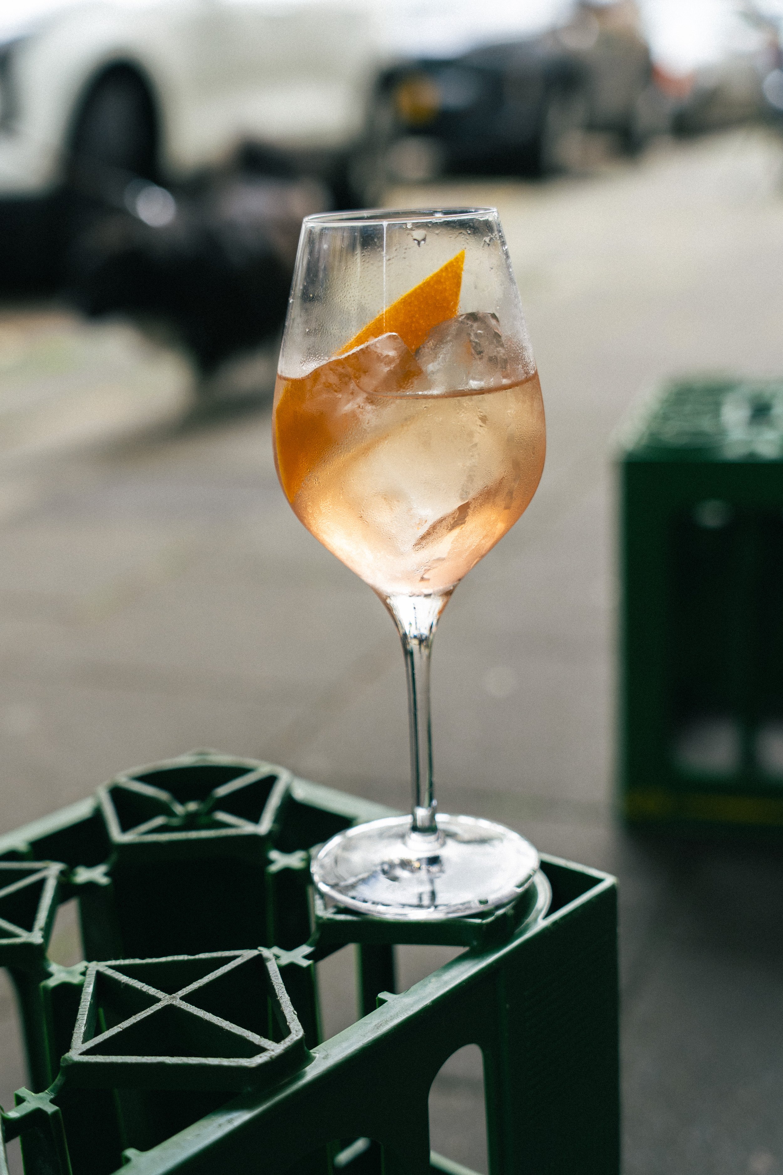 Paloma Spritz.jpg
