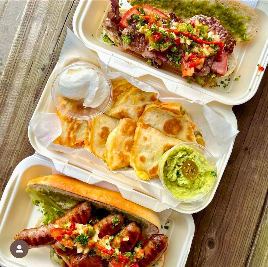 Taqueria Caramba_jpg.