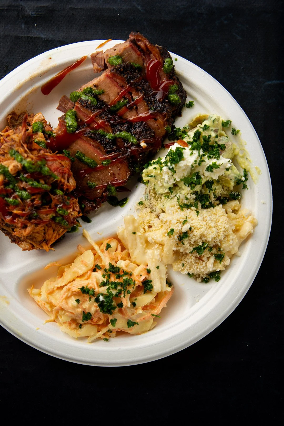 JerrosBBQ-Smokehouse-byGMQ-web-14.jpg