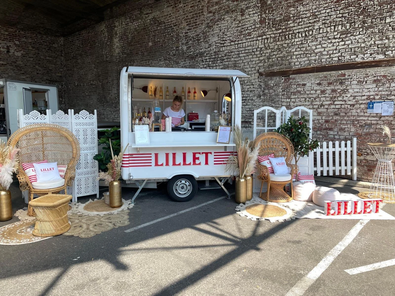 WhatsApp Image 2025-09-09 at 10.58.49.jpeg