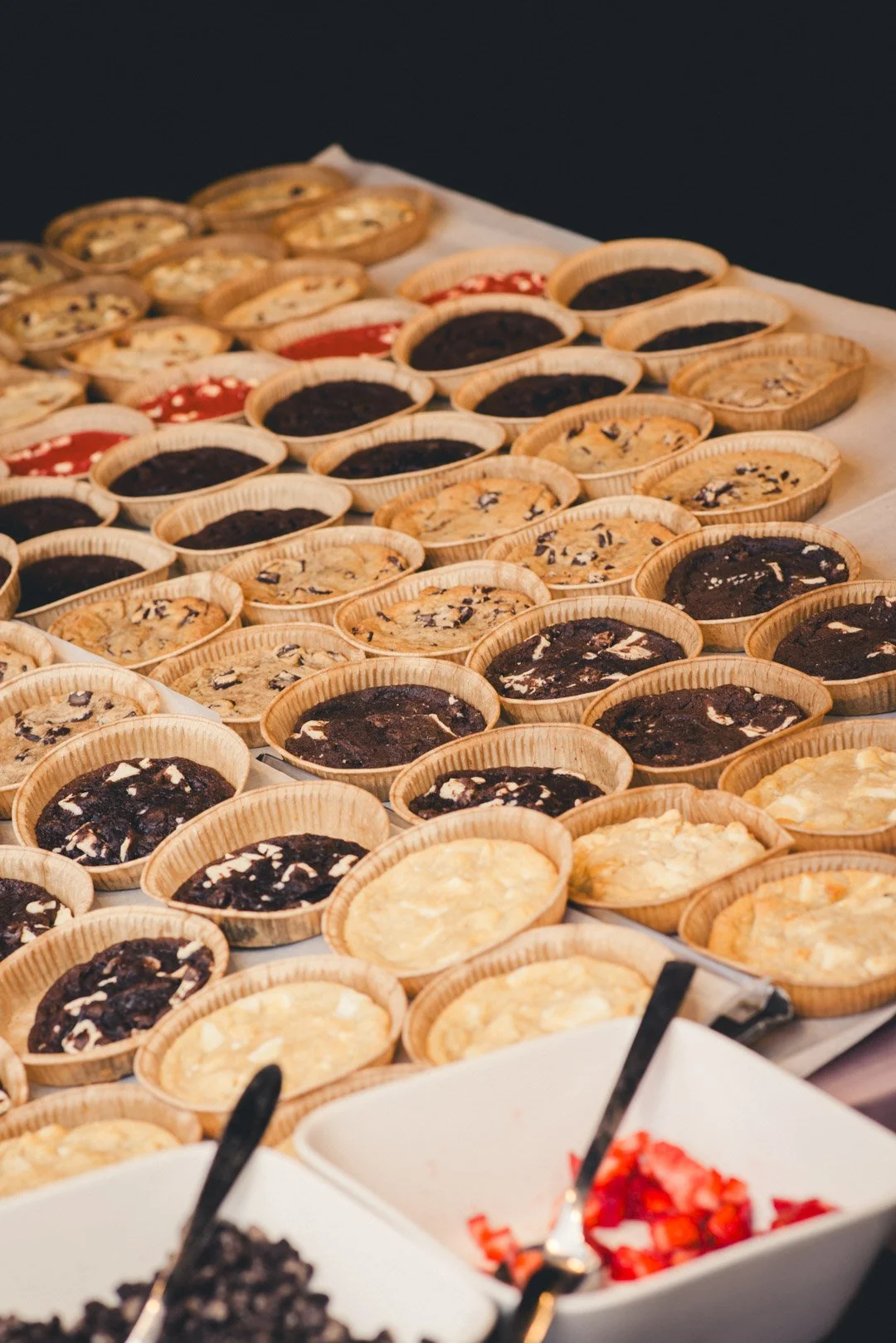 CrumbliesCookies2-byGMQ-web-3.jpg