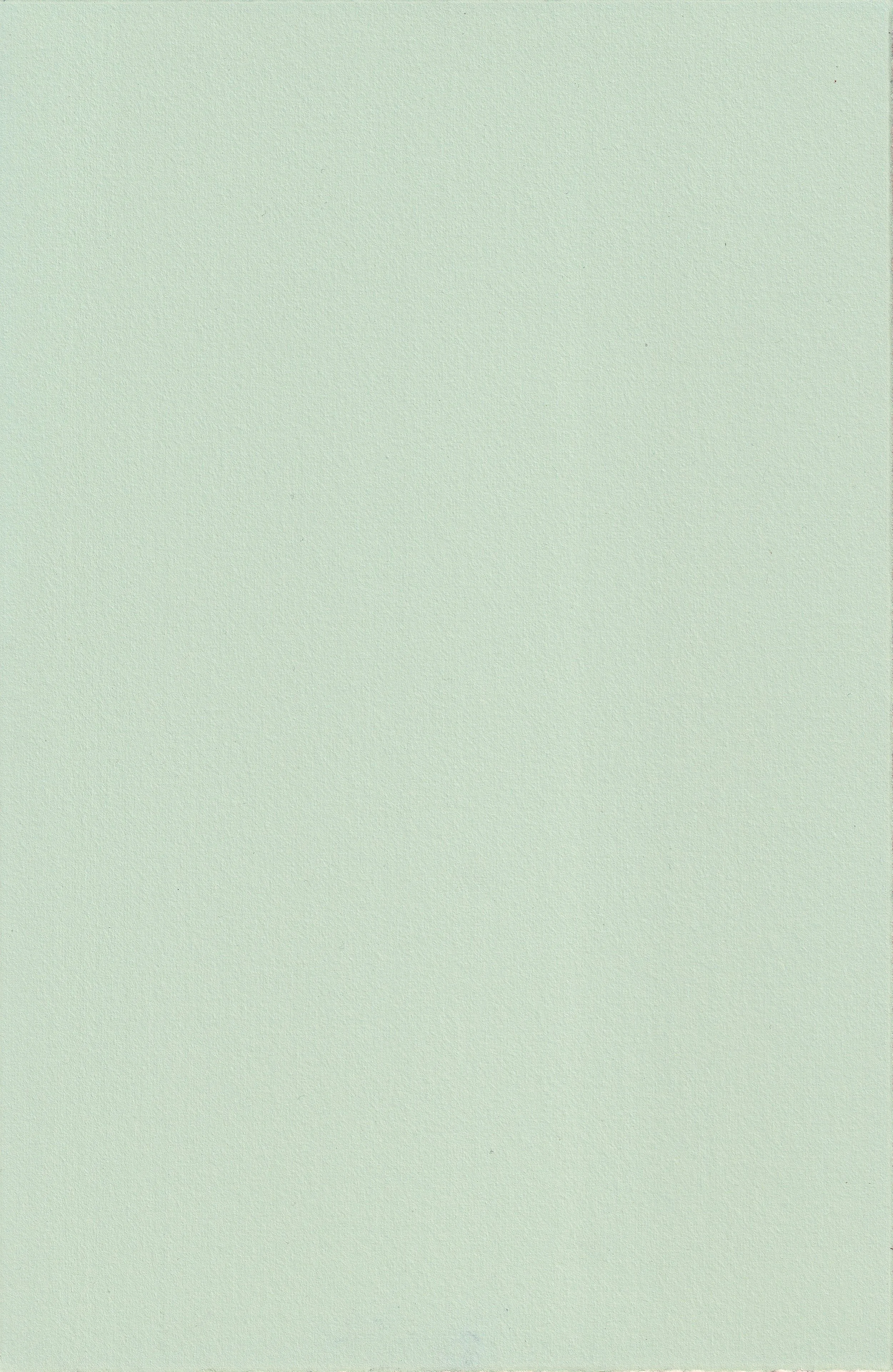 Gratitude, 2019 (Back). Lithograph on paper. Cynthia "Marris" Juárez.