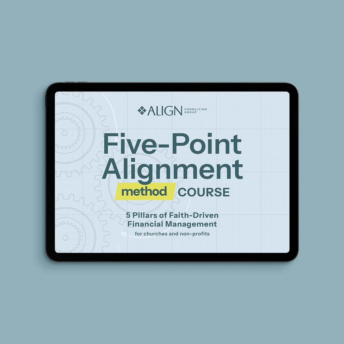 5-Point-Alignment-Tablet.jpg