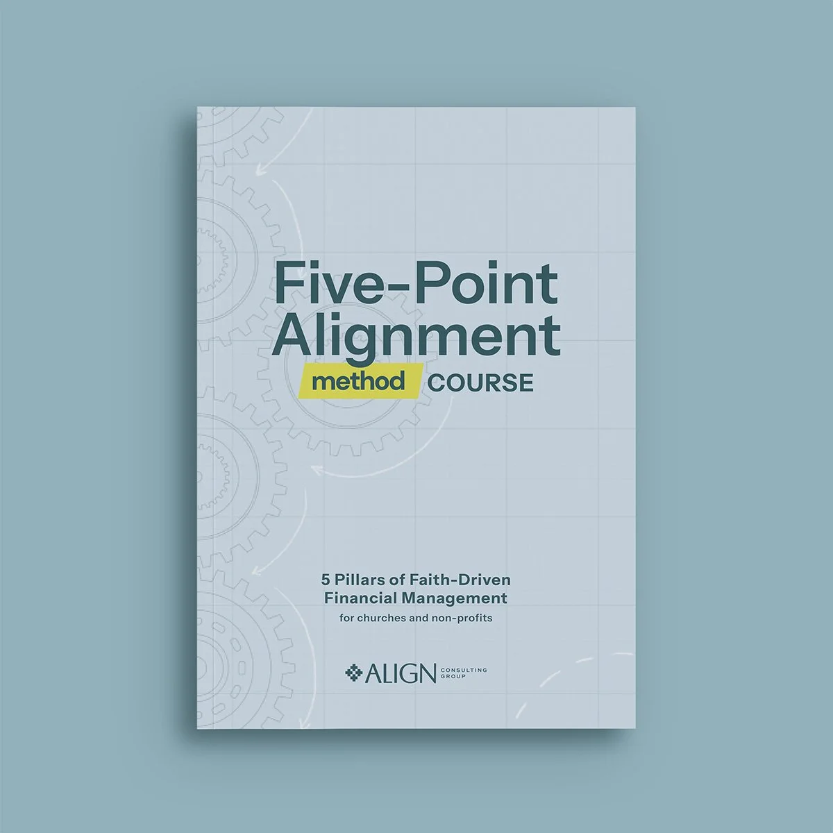 5-Point-Alignment-Workbook-Cover.jpg