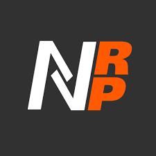 NRP LOGO.png