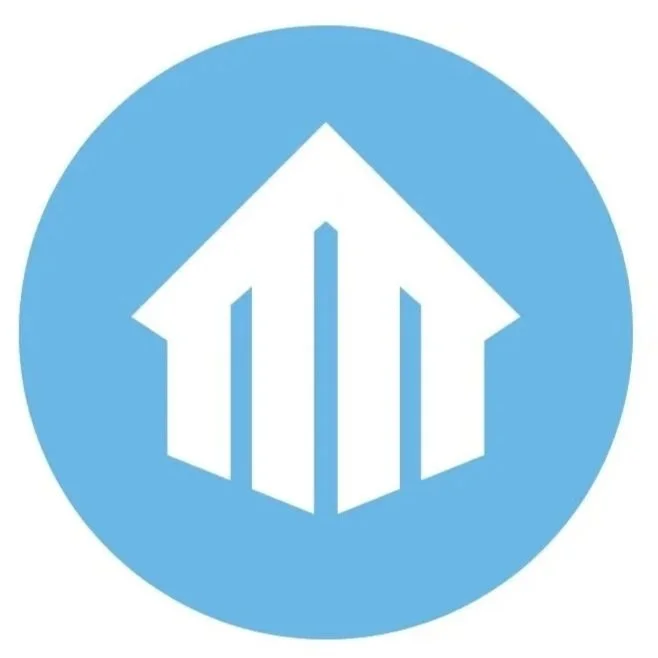 2025 Living Stones Logo_artboard_Icon_light blue.jpg