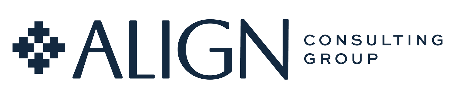 Align Consulting Group LLC