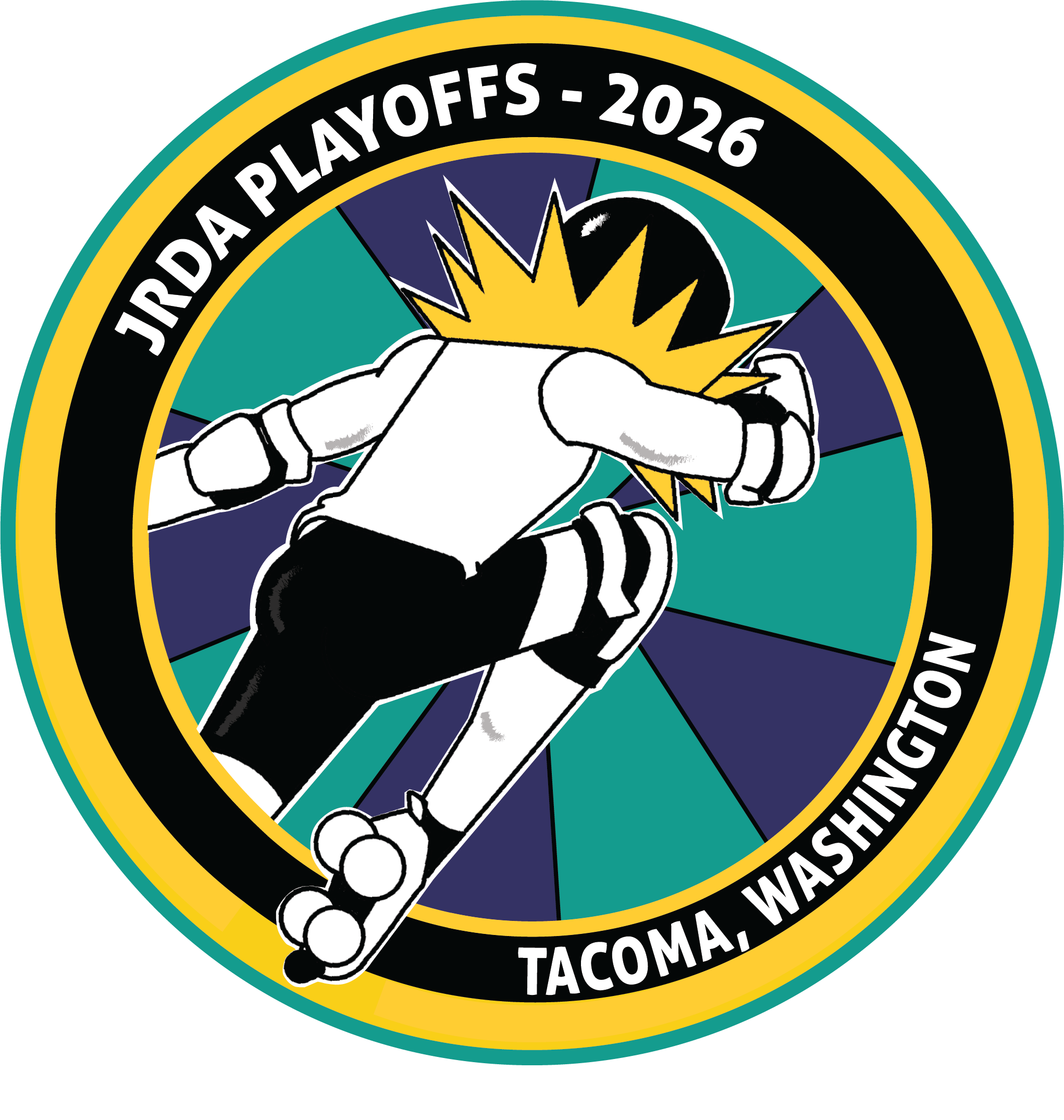 playoffs_main.png