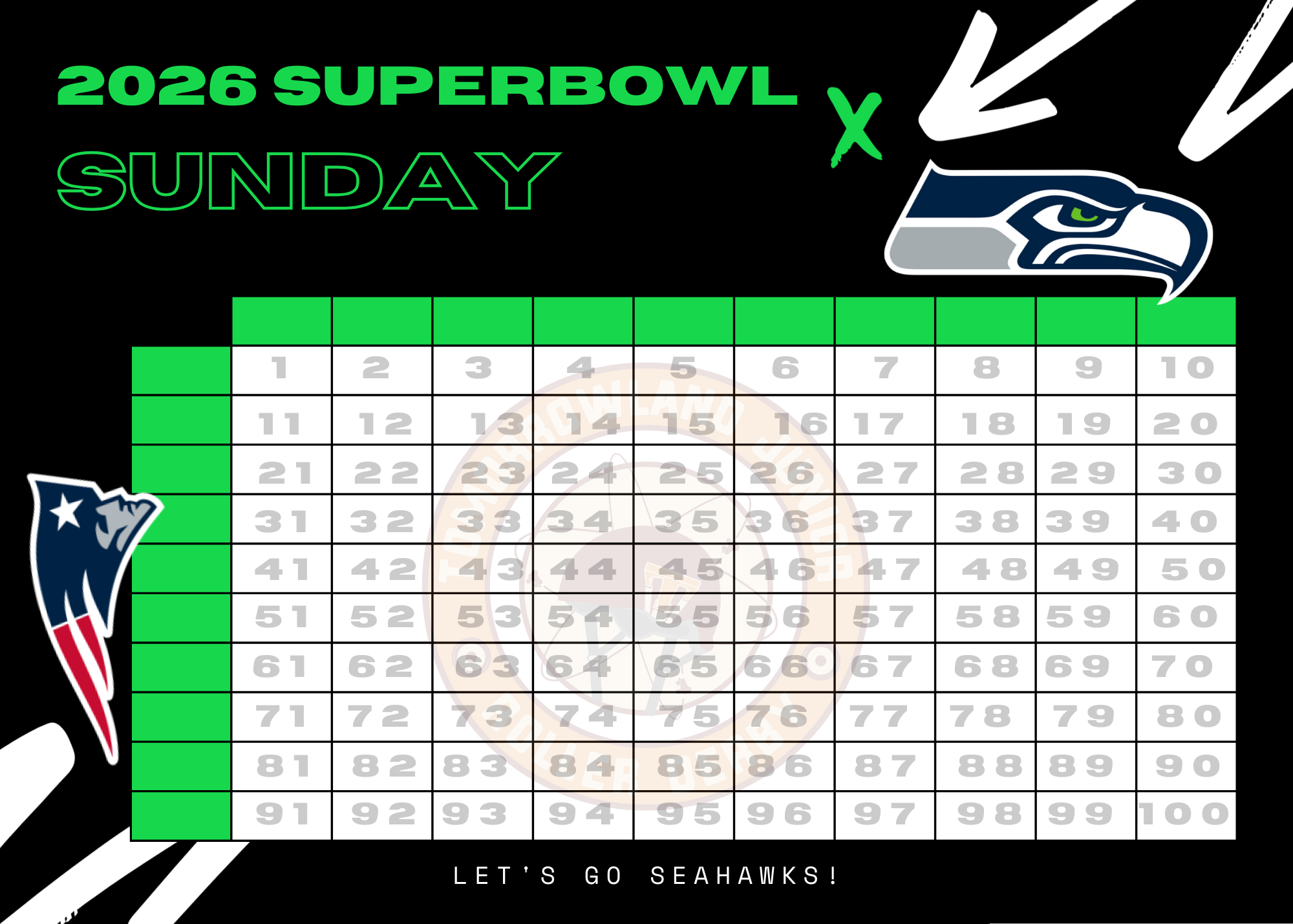 Superbowl Squares Game.png