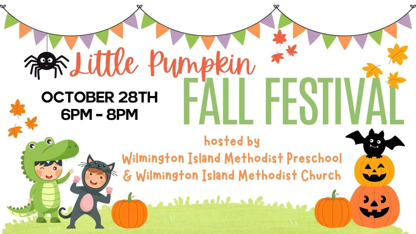 Tees, clips, popsicle grips&hellip; and a whole lotta heart 🤎
Find us at the market on the 28th ✨

#raindropco #marketday #shoplocal #shoplocalsupportlocal #autumnvibes #faithbasedbusiness #christianapparel #customtees #kidsapparel #christianbusines