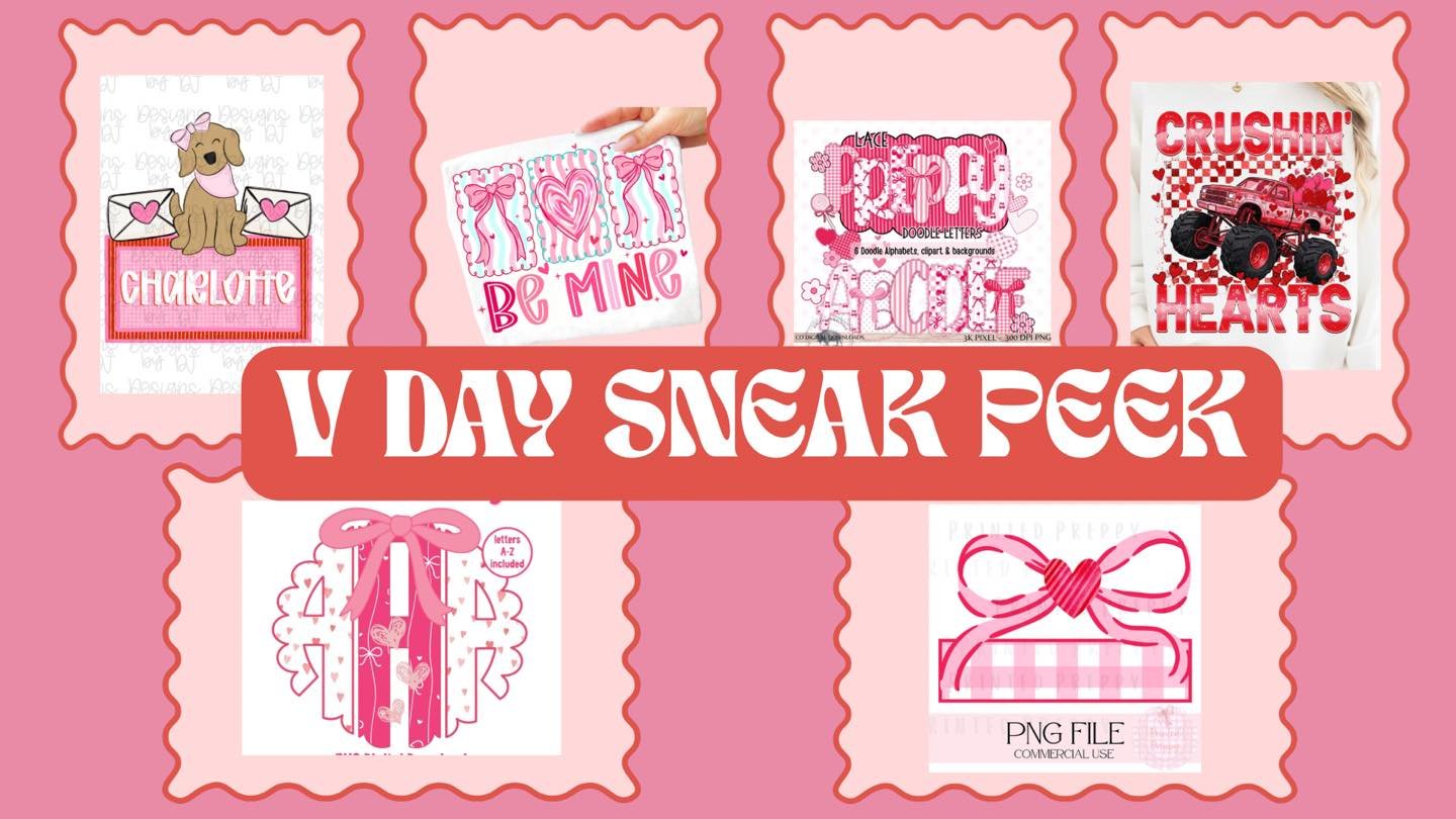 We might still be in winter, but Raindrop Co. is already drizzling a little Valentine&rsquo;s sneak peek&hellip; 💌🌦️

#valentinesday #valentines #valentinesdaygift #valentinesdaygiftideas #valentinesdayclothes #valentineskidsgifts #valentineskidsou