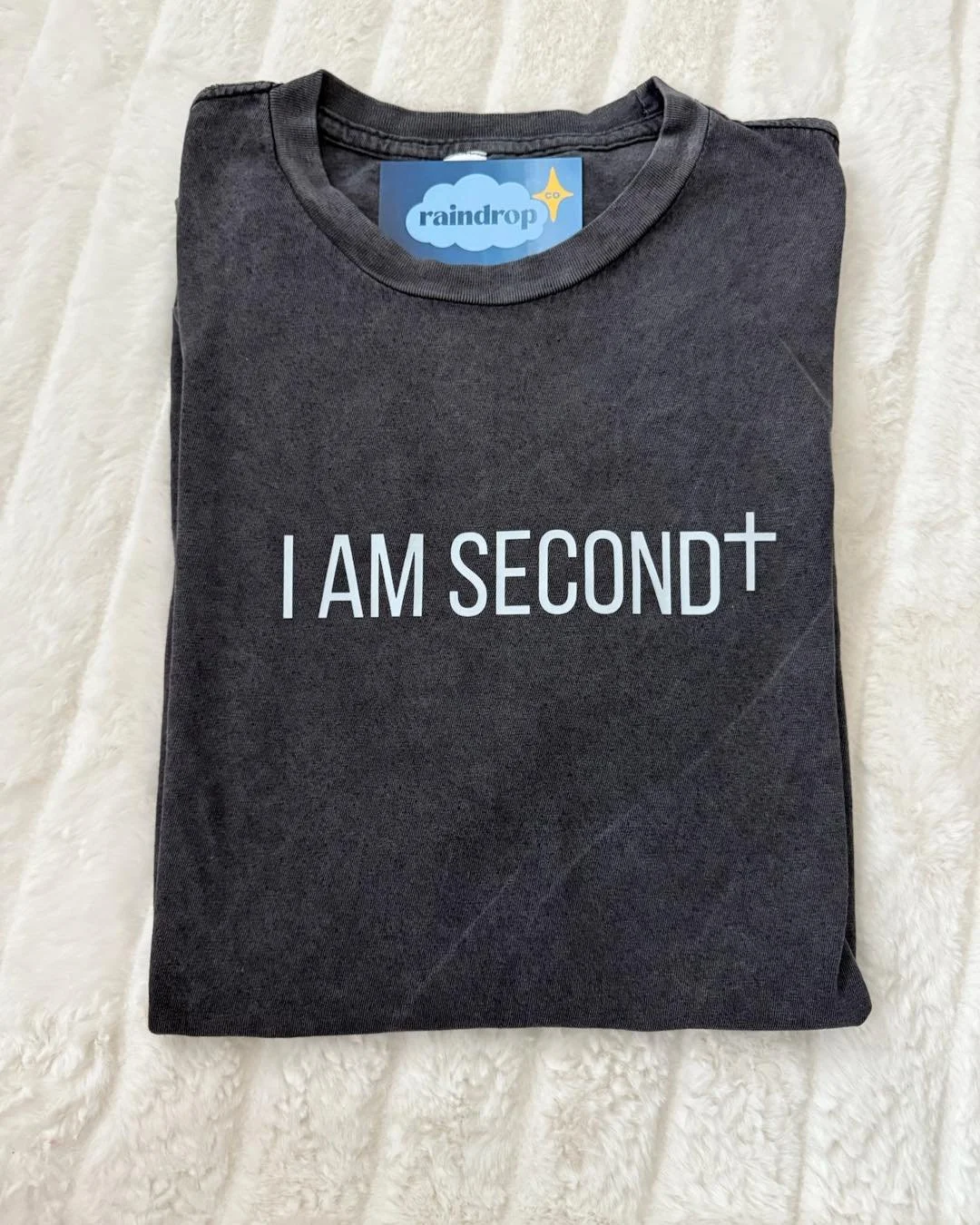 🌦️ 300 FOLLOWER GIVEAWAY 🌦️�So thankful for this little corner of the internet and the community that&rsquo;s grown here 🤍
To give back, we&rsquo;re gifting one follower a FREE custom piece, made just for you &mdash; embroidery, a name item, or a 