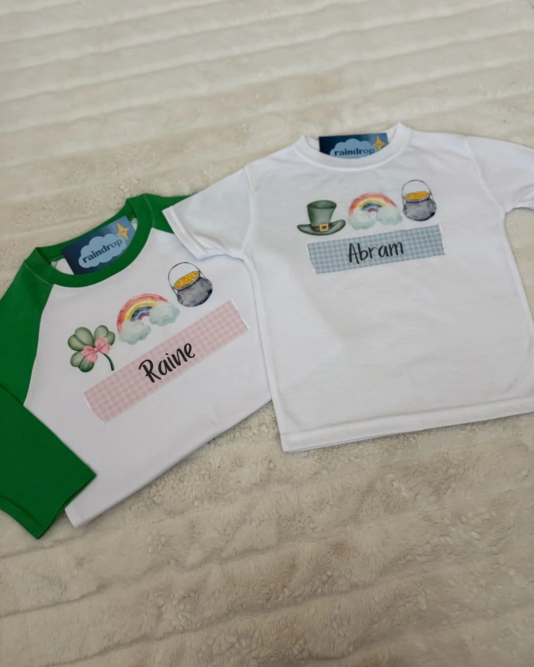 ☘️ Savannah friends, check in!

Tomorrow&rsquo;s St. Patrick&rsquo;s Day and the city will be full of green, crowds, and celebration.

But whether you&rsquo;re downtown for the parade or keeping things a little quieter, we&rsquo;re grateful for the e