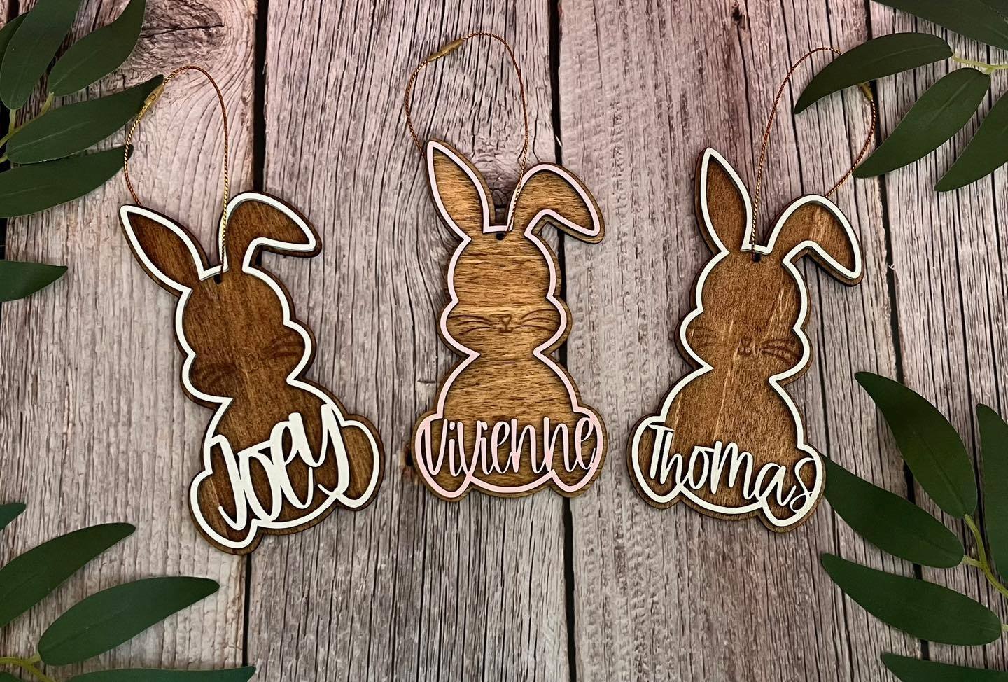 The night didn&rsquo;t win.
Morning came ☀️

Introducing the Morning Light Collection.
Even more pieces are live on the site 🤍

https://www.theraindropco.com/morninglightcollection

#easter #easterbasket #easterbunny #eastersunday #christianity #HeI