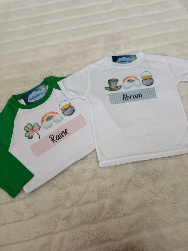 59B0F087-5395-4F3F-A2E4-8CE8DA18F533_1_105_c.jpeg (Copy)