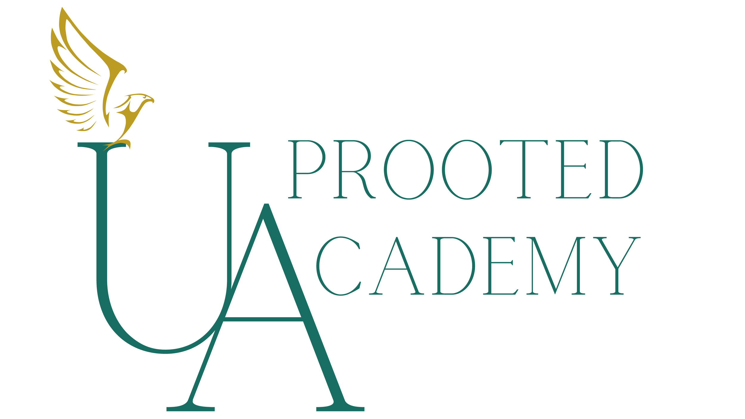 uprooted academy 16x9.png