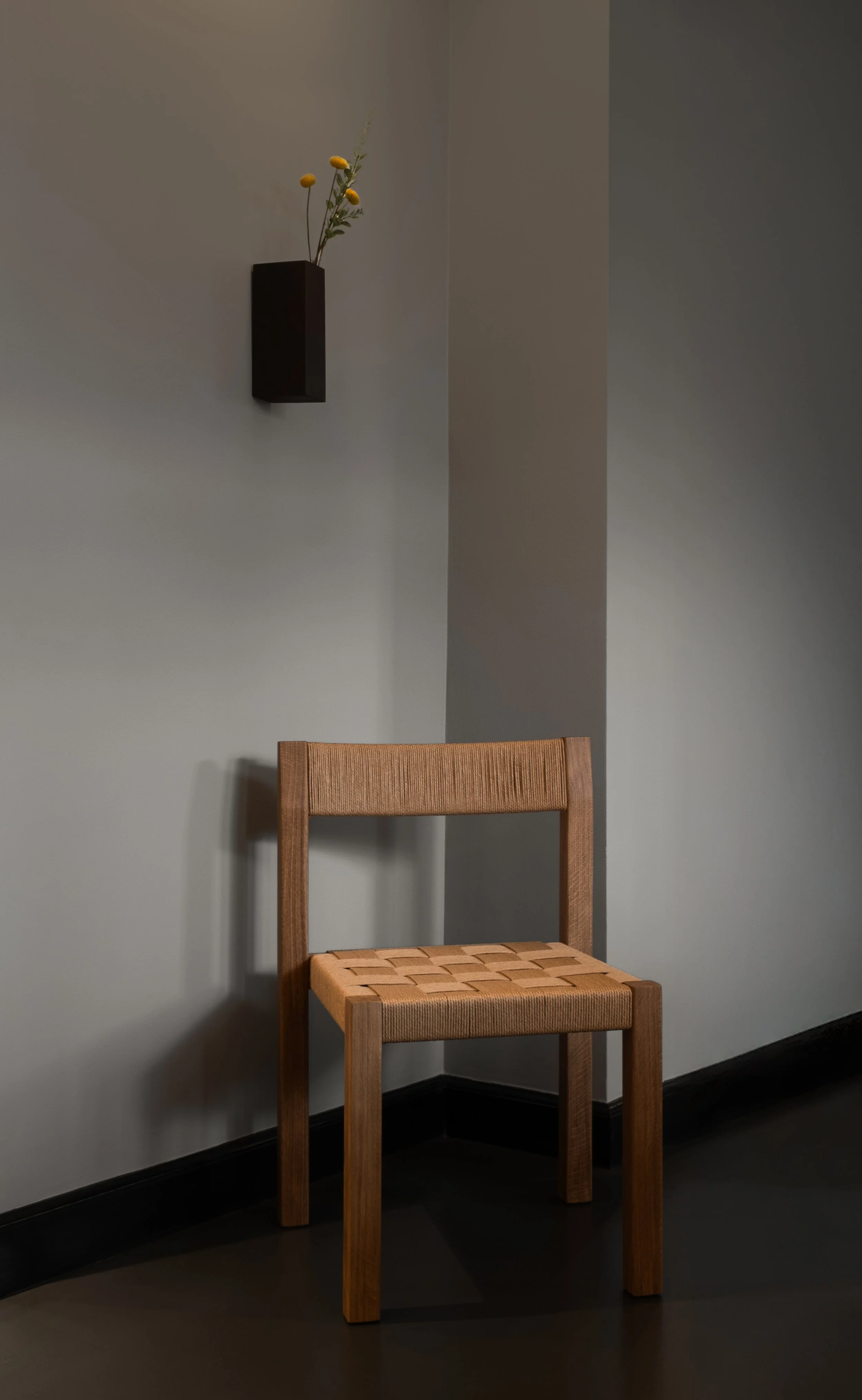 TheMakersGallery_OriginMade_AugustSandgren_photosby_Karl_Tranberg_16.jpg
