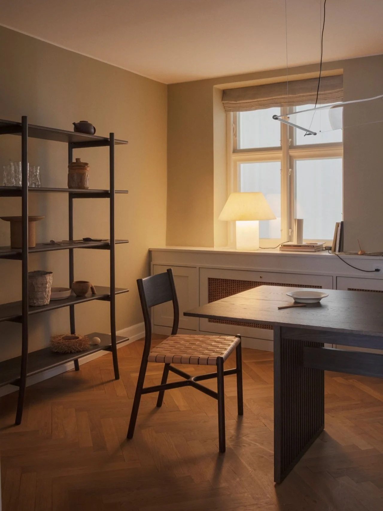 Ariake_x_Parachilna_Apartamento_Secreto_by_Irina_Boersma_23.jpg