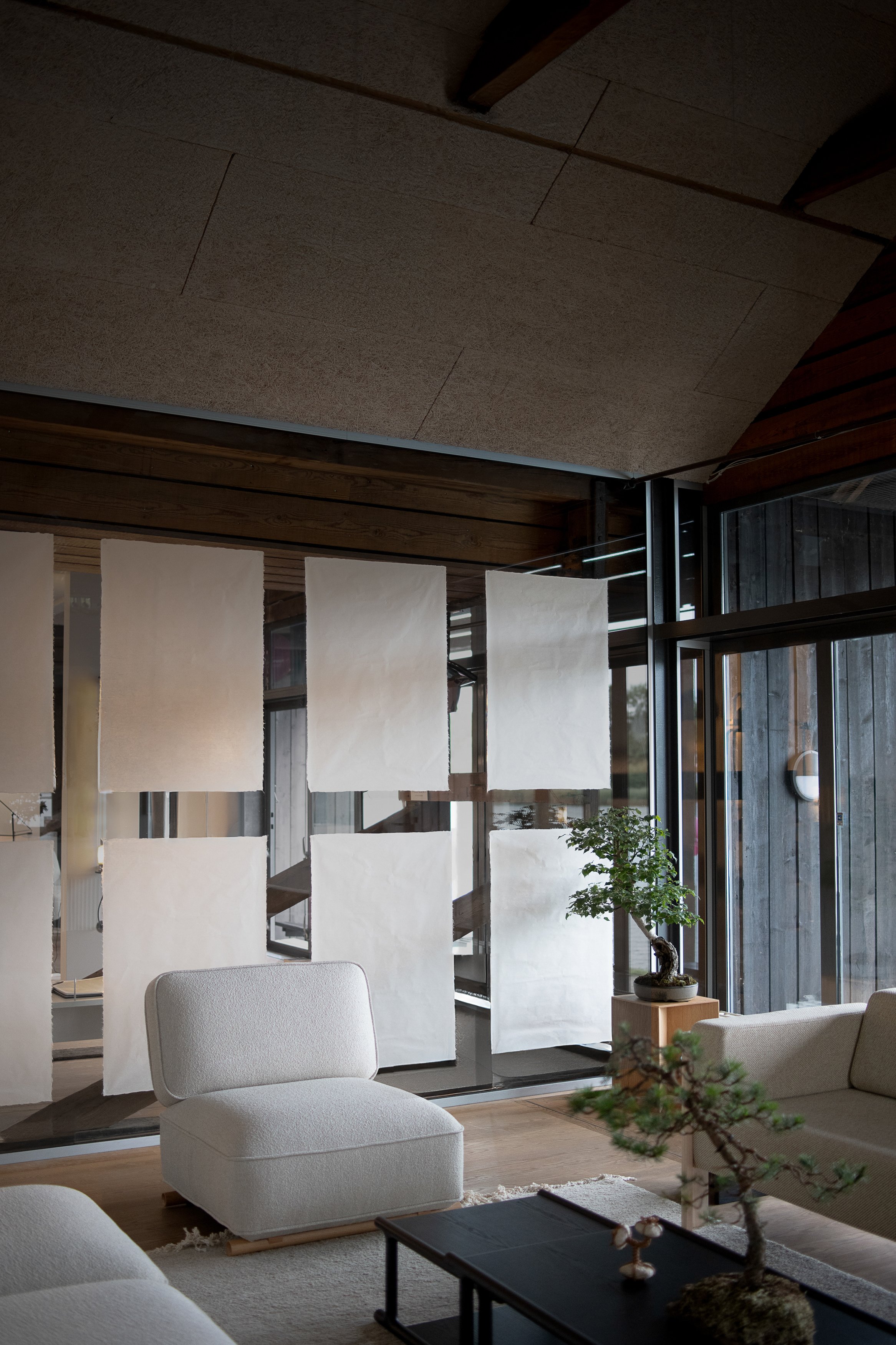 ARIAKE_Nagare_05_by_Sebastian_Stadler.jpg