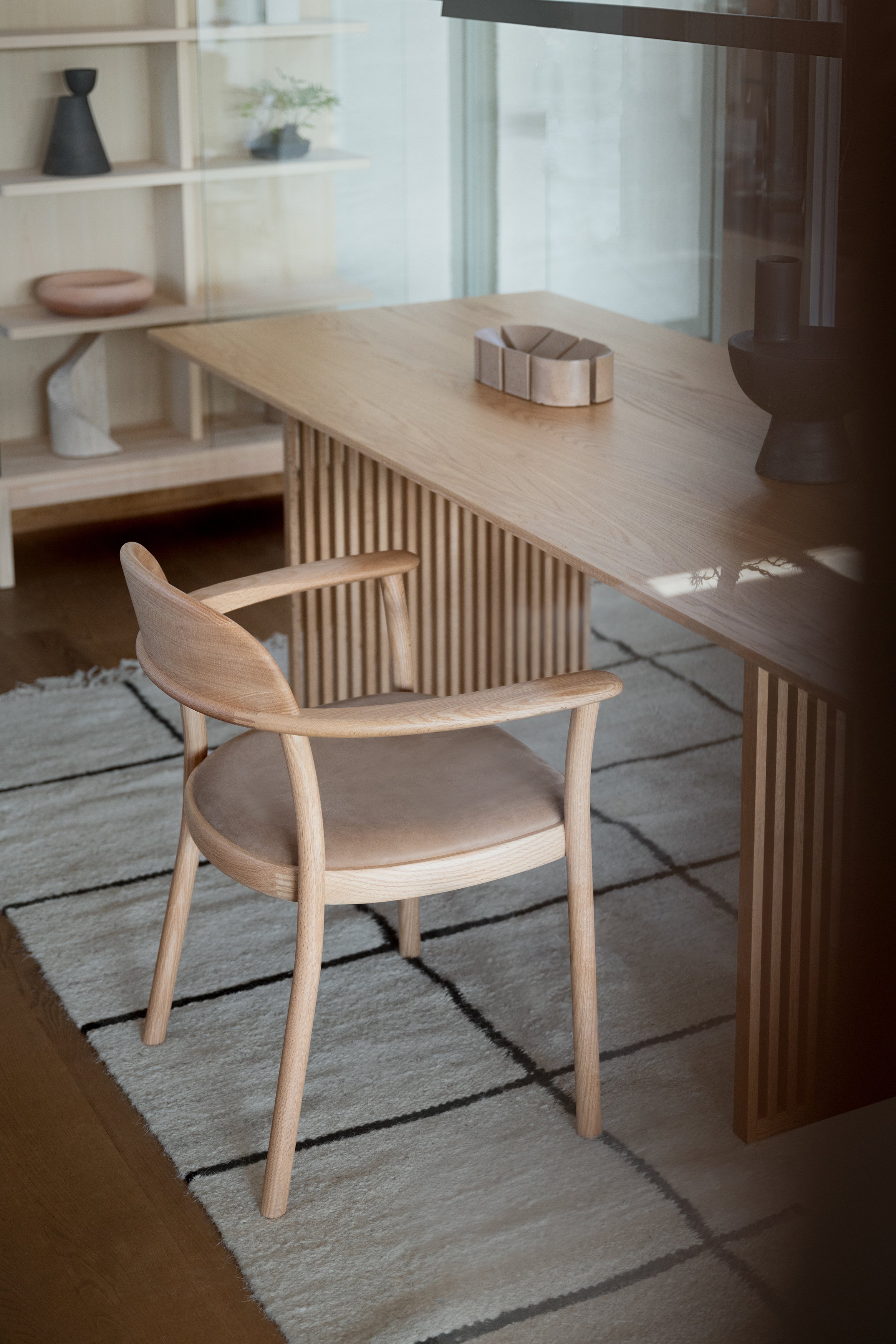 ARIAKE_Nagare_18_by_Sebastian_Stadler.jpg