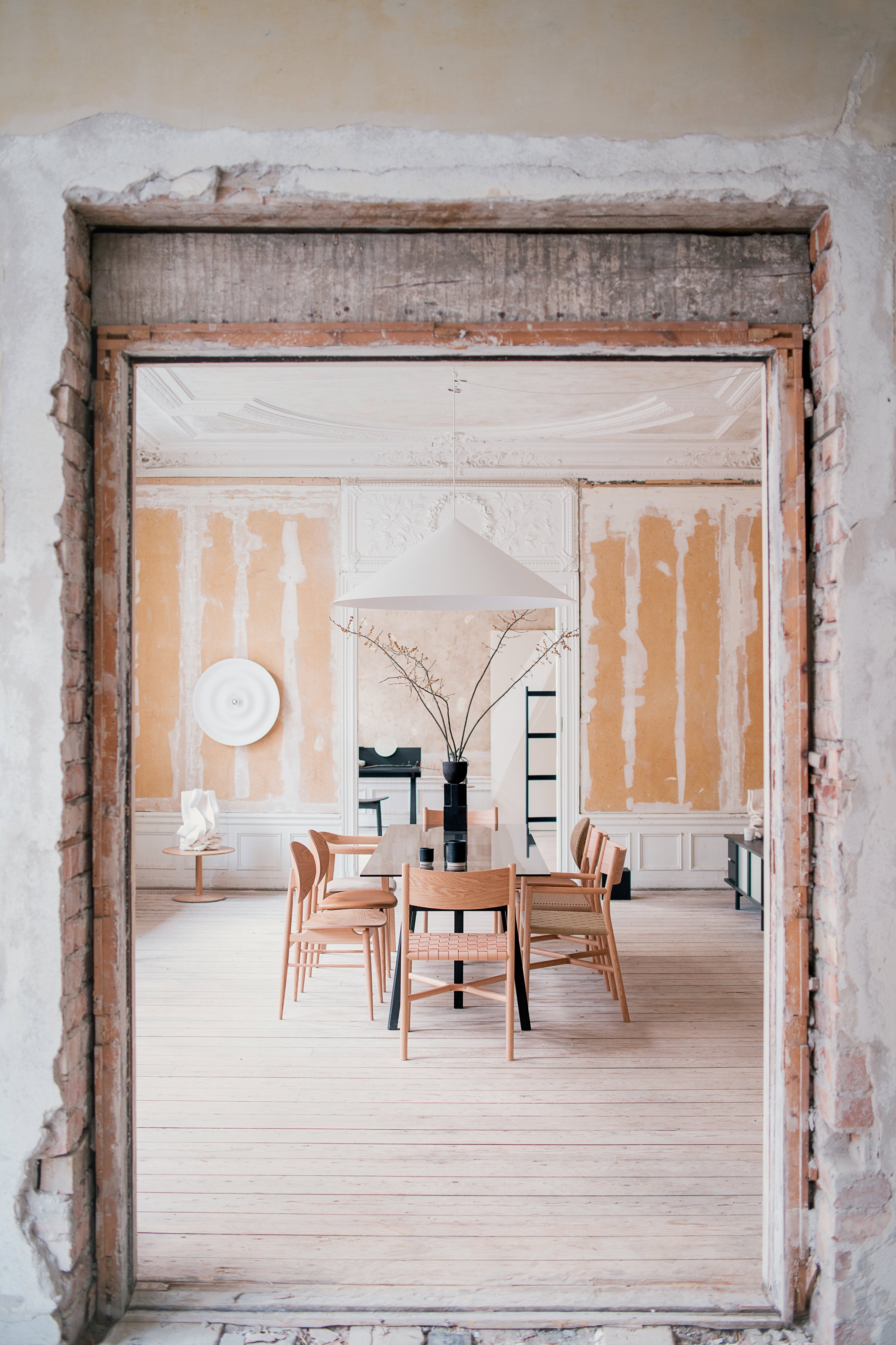 AQuietReflection_01.jpg