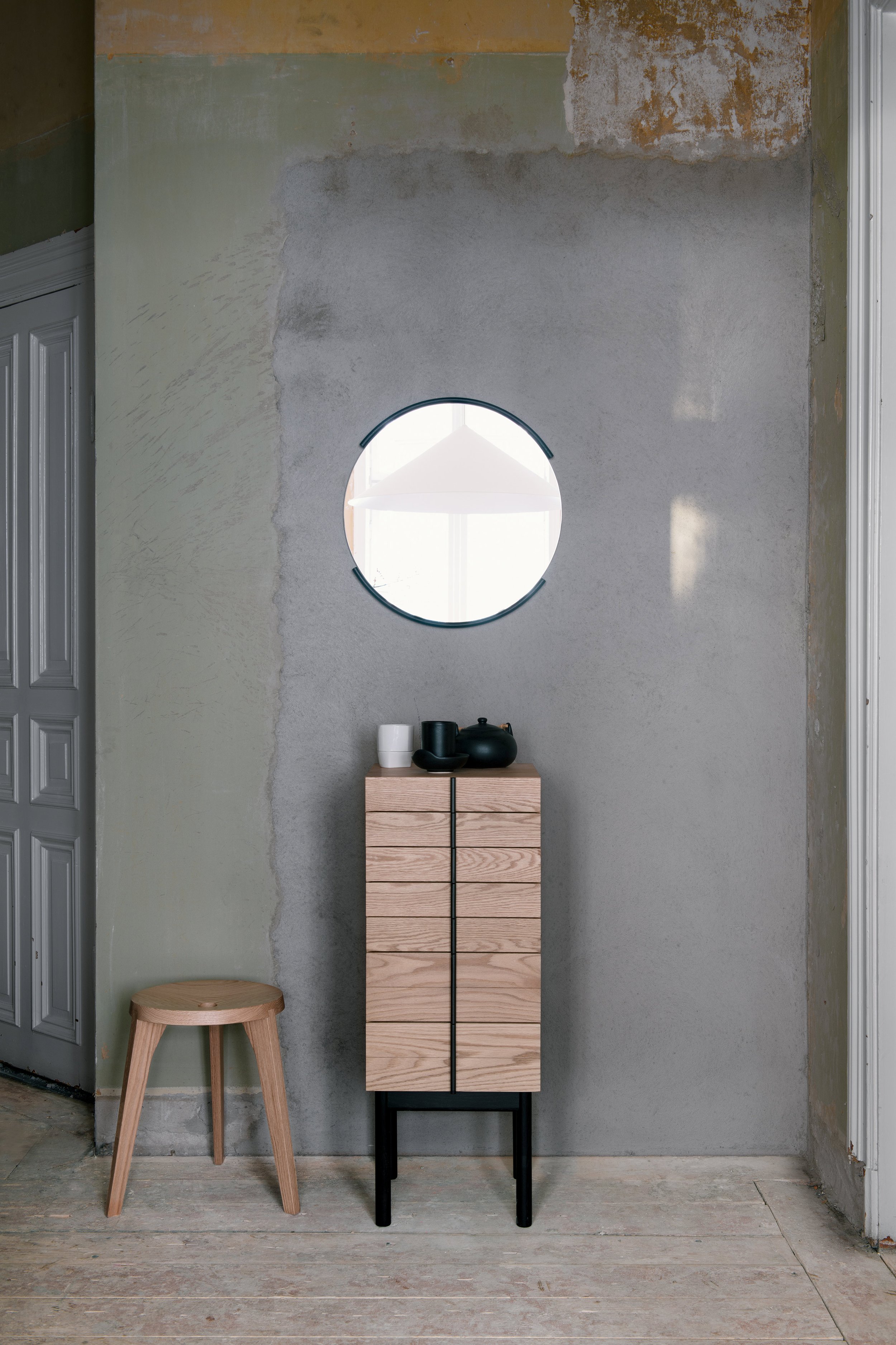 AQuietReflection_02.jpg