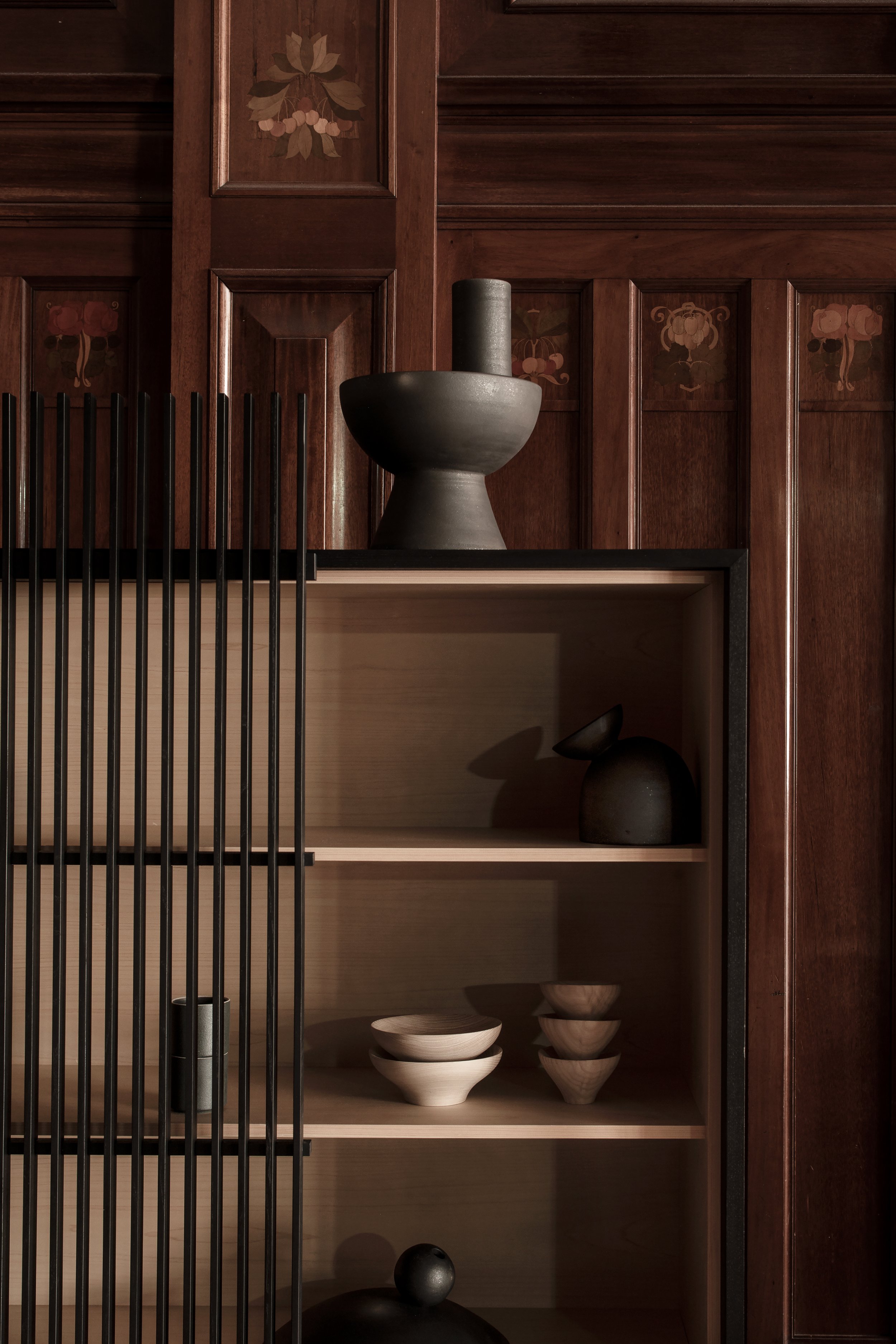 Ariake_TheFenixPalace_06.jpg