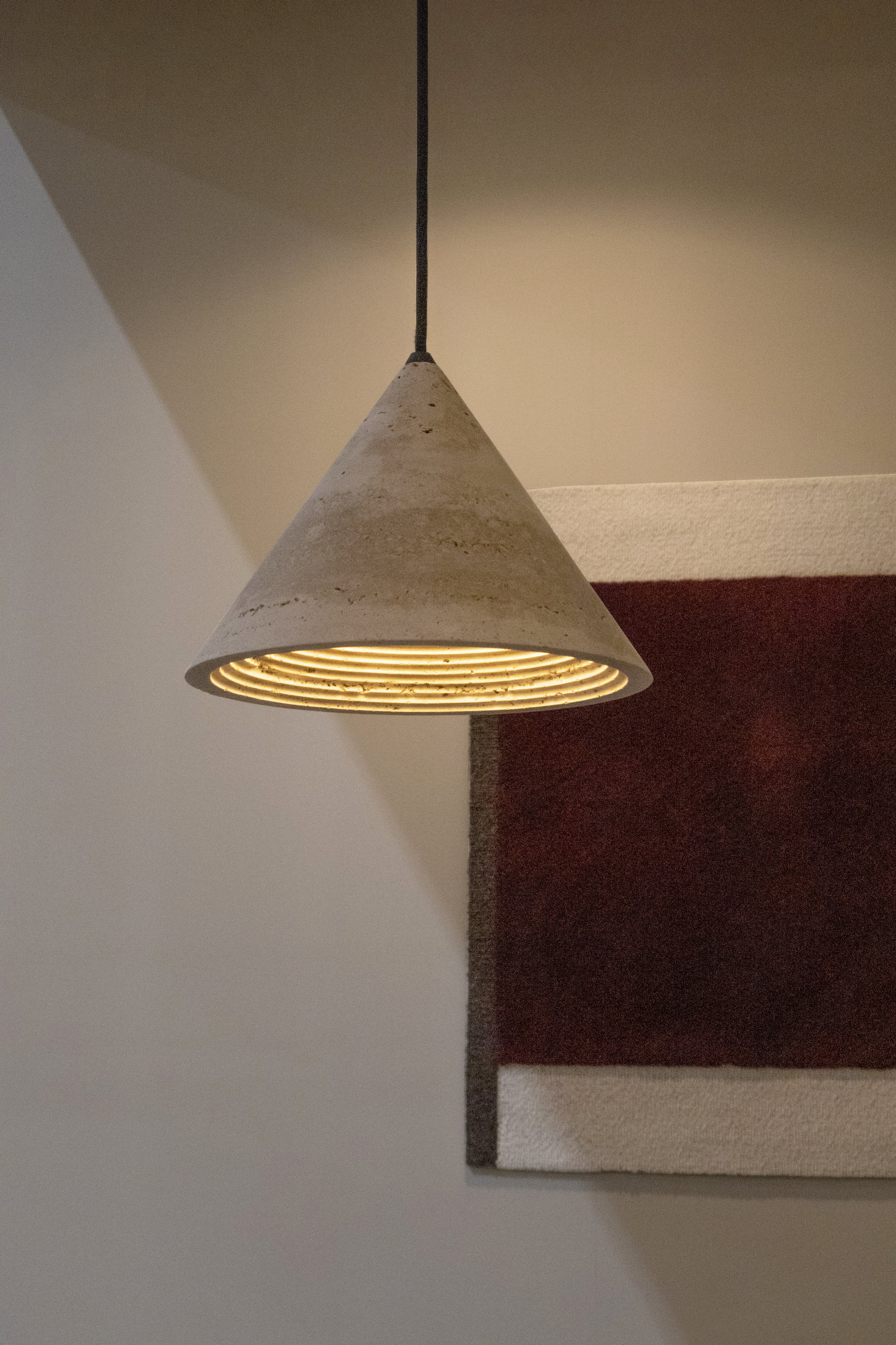 Origin Made_M&O_photo by Origin Made_18.jpg