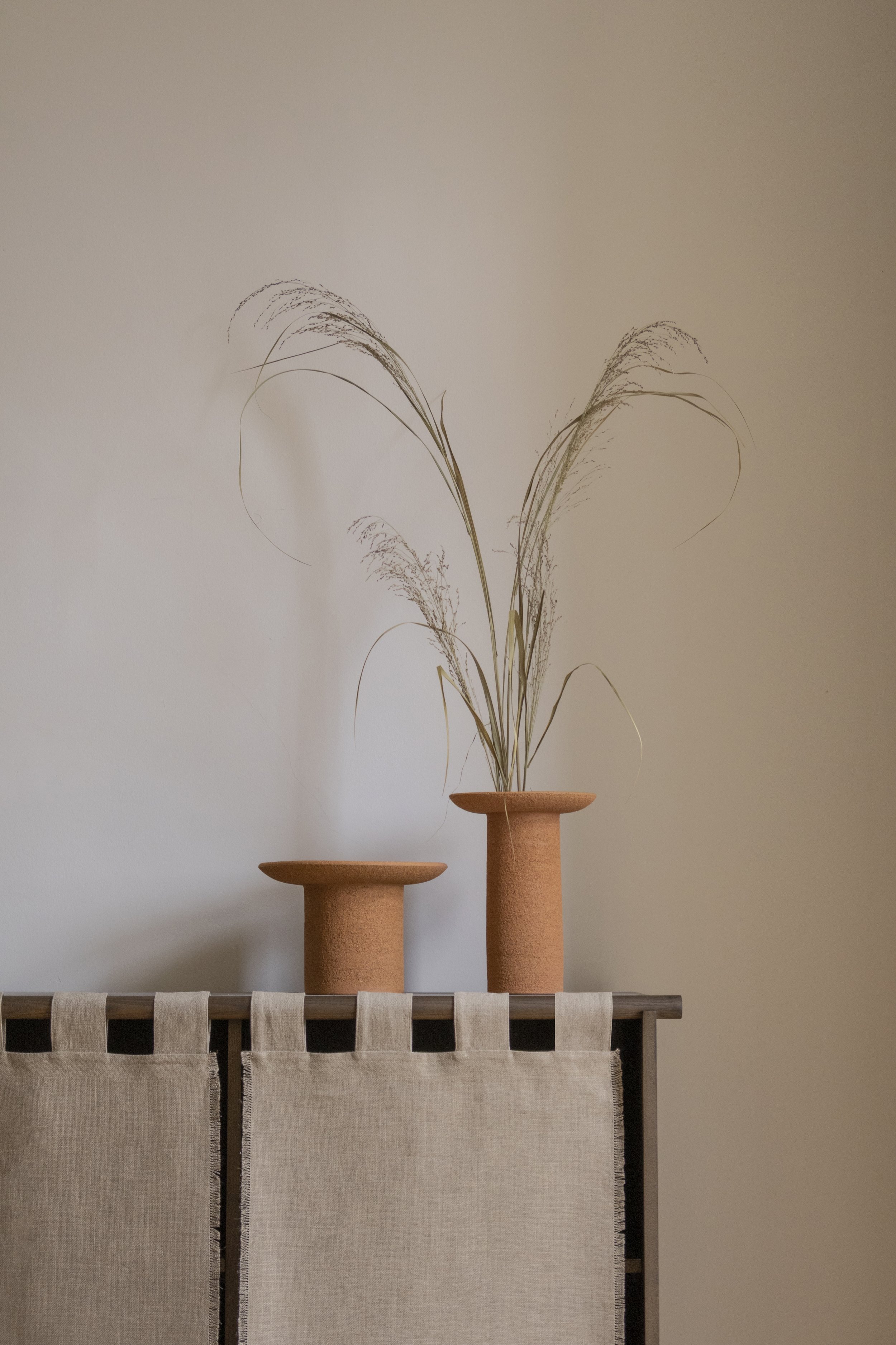 Origin Made_Lisbon by Design_ Lisbon Design Week_photo by Origin Made_01.jpg